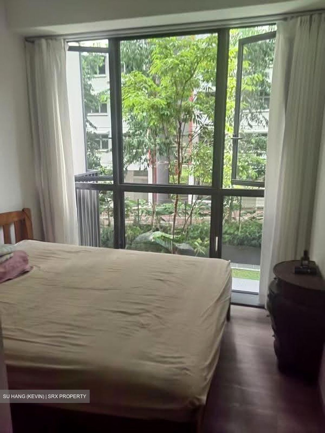 Lumina Grand (D23), Condominium #608656881